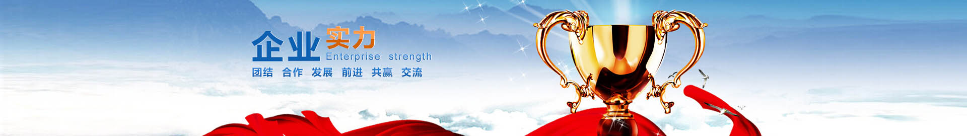 苏州美甲培训学校