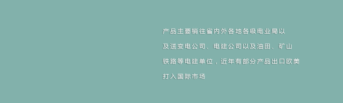 苏州美甲培训学校